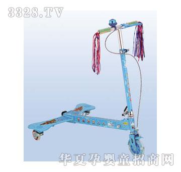 ˹���ػ���܇T006