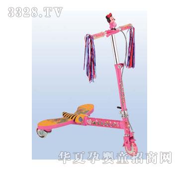 ˹���ػ���܇T008