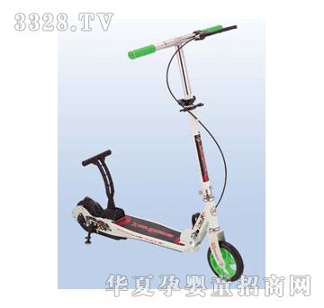 ˹���ػ���܇Kb001