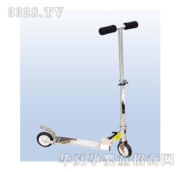 ˹���ػ���܇XLM-2011