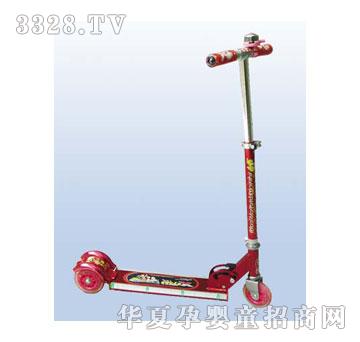 ˹���ػ���܇XLM-2005