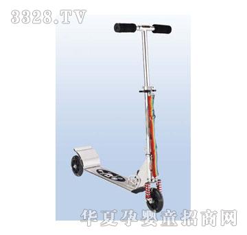 ˹���ػ���܇8808