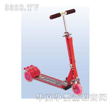 ˹���ػ���܇8815