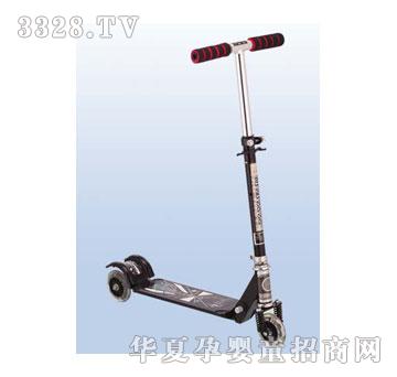 ˹���ػ���܇T525