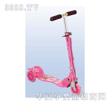 ˹���ػ���܇097