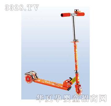 ˹���ػ���܇8813