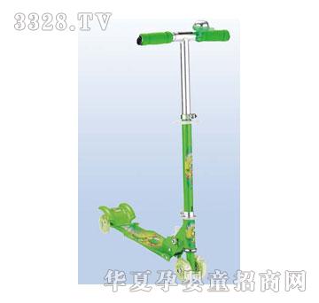 ˹���ػ���܇T515