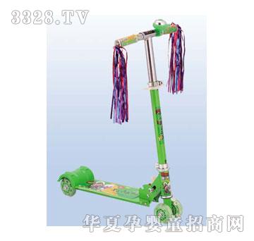 ˹���ػ���܇06A