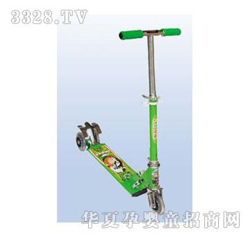 ˹���ػ���܇T518