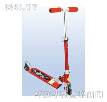 ˹���ػ���܇8812