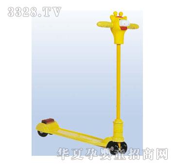 ˹���ػ���܇928