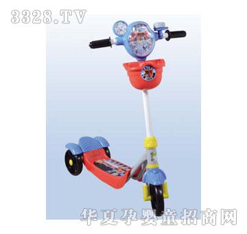 ˹���ػ���܇Xg5102