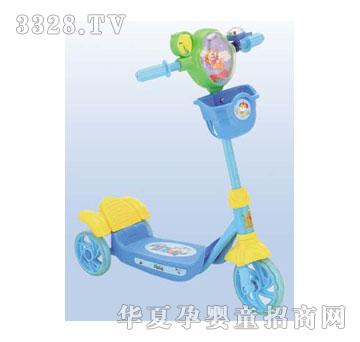 ˹���ػ���܇02