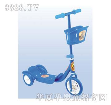 ˹���ػ���܇1010