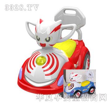 ˹�������܇834