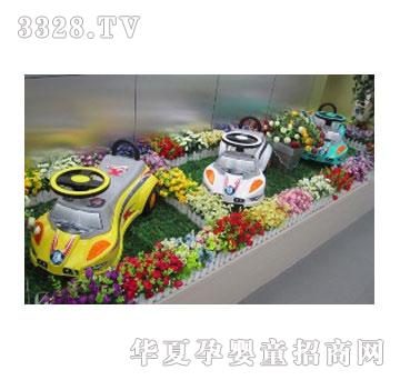 ˹�������܇Z4