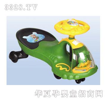 ˹�������܇888��