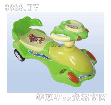 ˹�������܇602-1