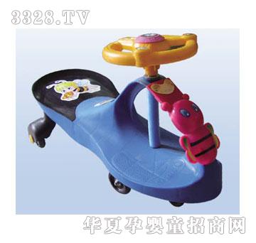 ˹�������܇868-1