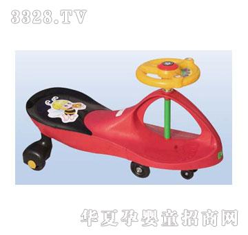 ˹�������܇868