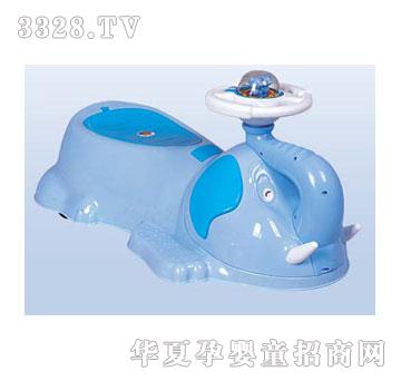 ˹�������܇801A