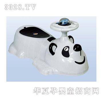 ˹�������܇801-