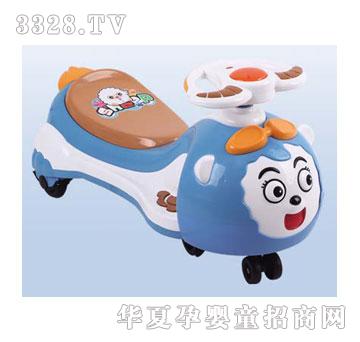 ˹�������܇N3