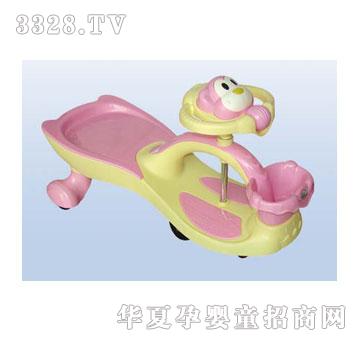 ˹�������܇3101