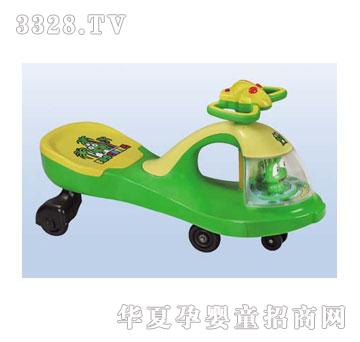 ˹�������܇N5