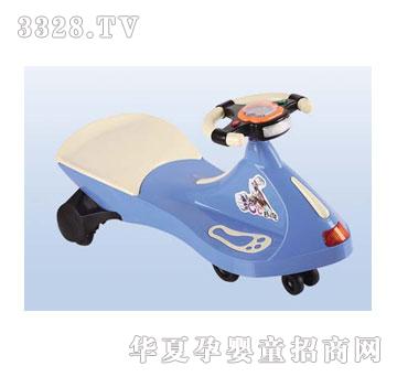 ˹�������܇N1-1