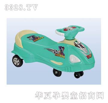 ˹�������܇N4