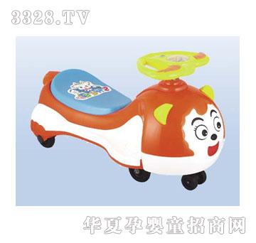 ˹�������܇Sp307