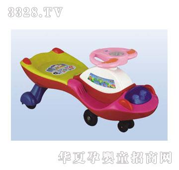 ˹�������܇Sp308