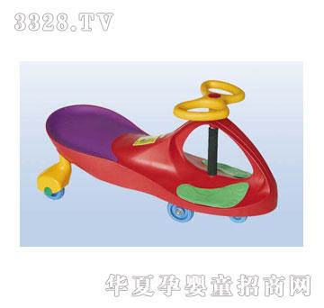 ˹�������܇1288-1