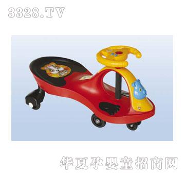 ˹�������܇1258