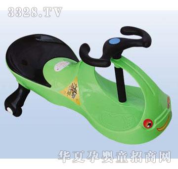 ˹�������܇Sp102