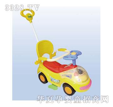 ˹�������܇606A