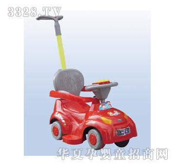 ˹�������܇5508