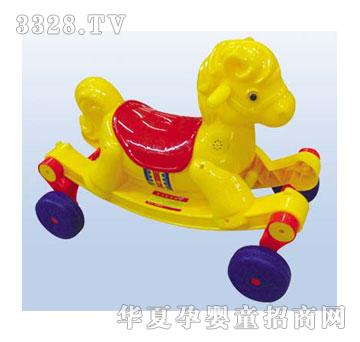 ˹�������܇Sp601