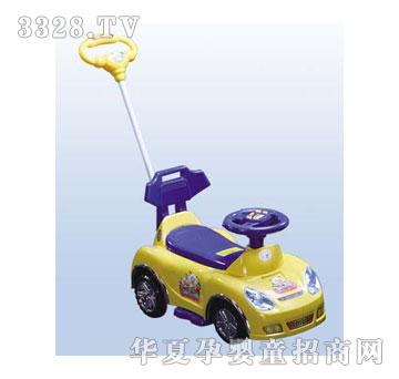 ˹�������܇AU101