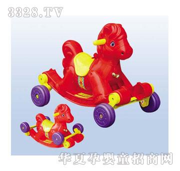 ˹�������܇5501