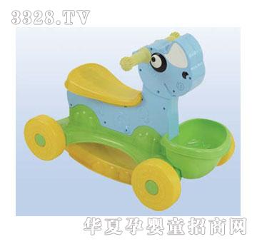 ˹�������܇915-1