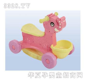 ˹�������܇913-1