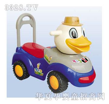 ˹�������܇2110