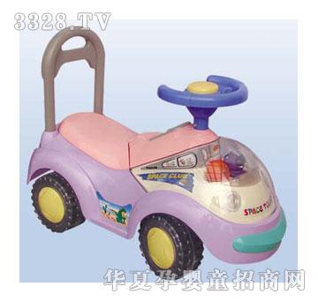 ˹�������܇2108-