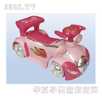 ˹�������܇390A