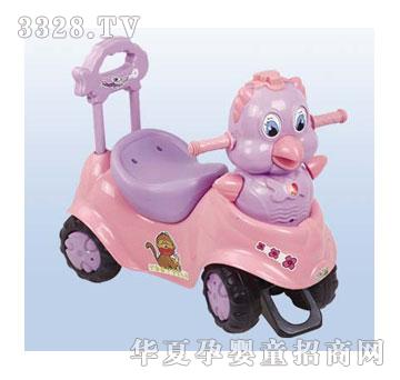 ˹�������܇900