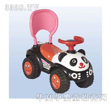 ˹�������܇Xd318