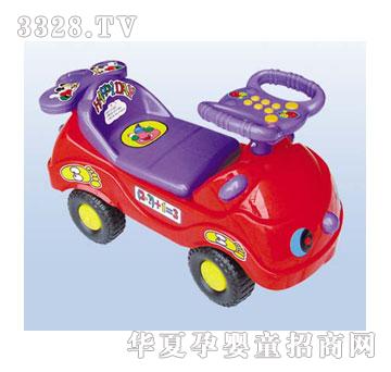 ˹�������܇968