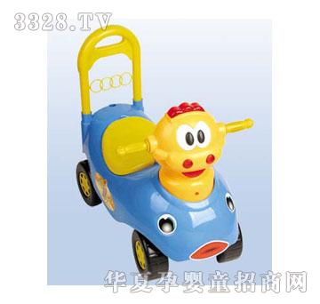 ˹�������܇Xd407